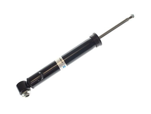 BMW 33526866039 Bagian Chassis Shock Absorber
