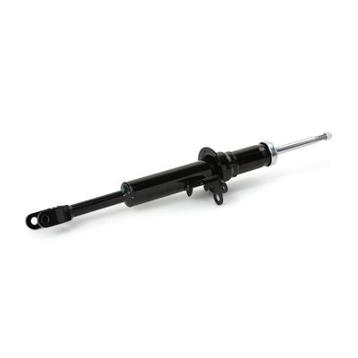 BMW 31316798153 Bagian Chassis Shock Absorber