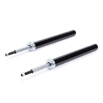 BMW 31321092284 Bagian Chassis Shock Absorber