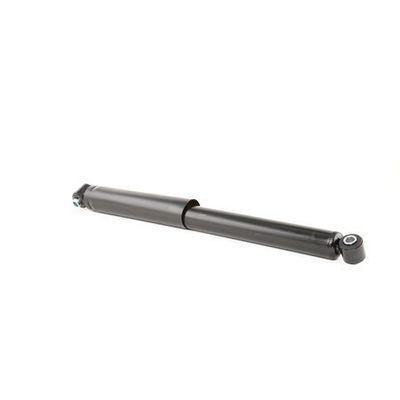 Mercedes BUS 0043238800 Bagian Chassis Shock Absorber