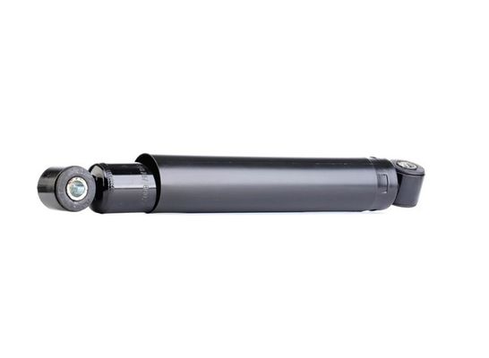 Mercedes BUS 0043266130 Bagian Chassis Shock Absorber