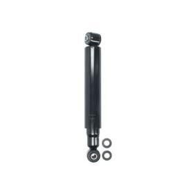 Mercedes BUS 6733261200 Bagian Chassis Shock Absorber