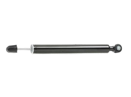 Mercedes Benz 2463201831 Chassis Bagian Amp Shock