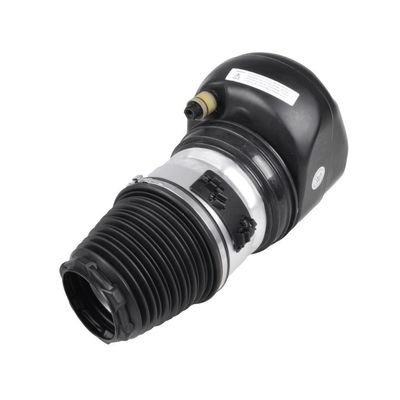 BMW 37106877559 Bagian Chassis Amp Shock