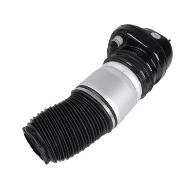 BMW 37106874593 Bagian Chassis Shock Absorber