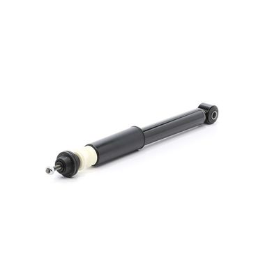 SMART 4533260500 Bagian Chassis Shock Absorber