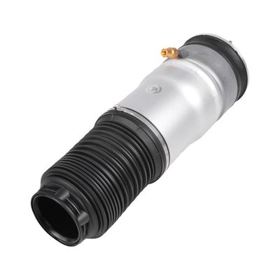 BMW 37126796929 Bagian Chassis Amp Shock