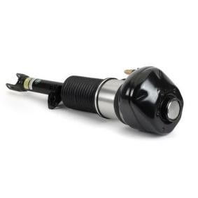 BMW 37106877554 Bagian Chassis Shock Absorber