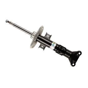 Mercedes Benz 1723200130 Bagian Chassis Absorber kejut depan