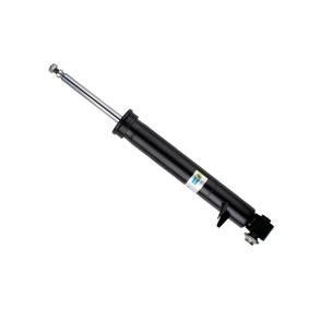 BMW 33526867866 Bagian Chassis Belakang kanan Shock Absorber