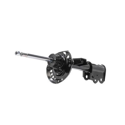 Mercedes Benz 1563231800 Bagian Chassis Depan Kanan Amp Shock