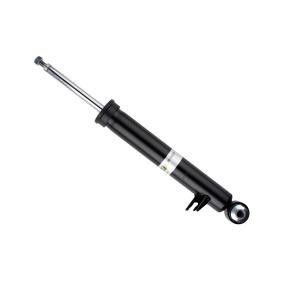 BMW 33526867865 Bagian Chassis Belakang kiri shock absorber