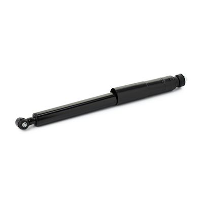 Mercedes Benz 1243260900 Bagian Chassis Absorber kejut belakang