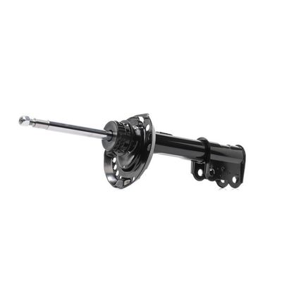 Mercedes Benz 1563231700 Bagian Chassis Depan Kanan Shock Absorber