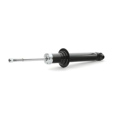 BMW 33526758095 Bagian Chassis Absorber kejut belakang