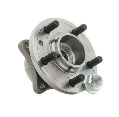 Land Rover LR014147 Bagian Chassis Roda Bantalan