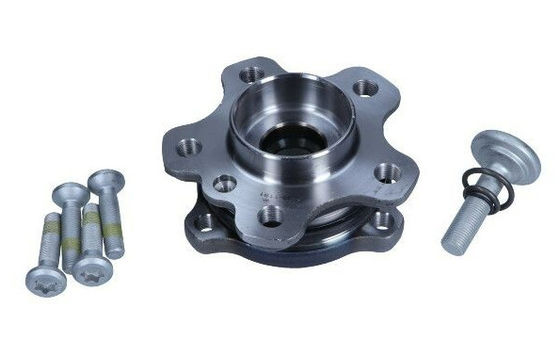 BMW 33406899175 Bagian Chassis Roda Hub Bearing