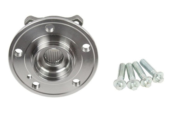 Mercedes Benz 2463340206 Bagian Chassis Roda Hub Bearing