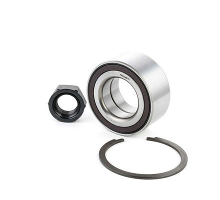 Land Rover LR041425 Bagian Sasis Bantalan Hub Roda