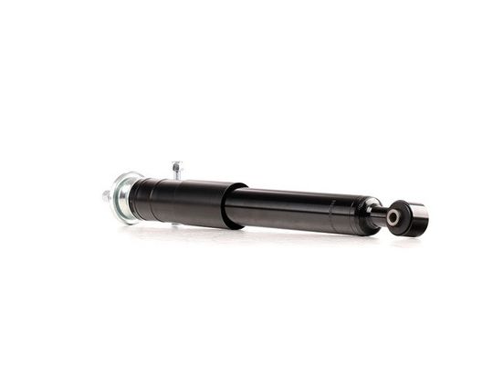 Mercedes Benz 1403261400 Bagian Chassis Amp Shock