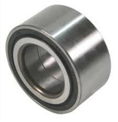 Land Rover LR024508 Bagian Chassis Bantalan Hub Roda