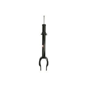 Mercedes Benz 1663230200 Chassis Bagian Shock Absorber perakitan