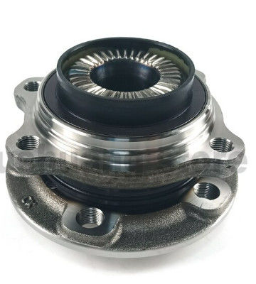 BMW 33406883981 Bagian Sasis Bantalan Hub Roda