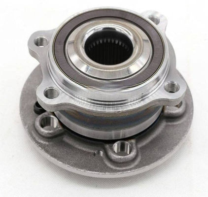 Stabil 1673340300 Wheel Hub Bearing Mercedes Benz Hub Bearing Assembly