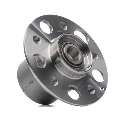 Mercedes Benz 2183300125 Bagian Chassis Roda Hub Bearing