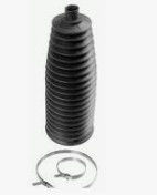 2114630396 Rack Pinion Boot Replacement Mercedes Benz Bagian Suspensi Mobil