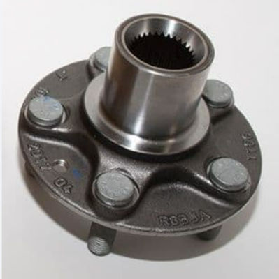 Land Rover LR114244 Bagian Sasis Bantalan Hub Roda