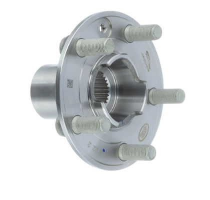 Land Rover LR139172 Bagian Sasis Bantalan Hub Roda