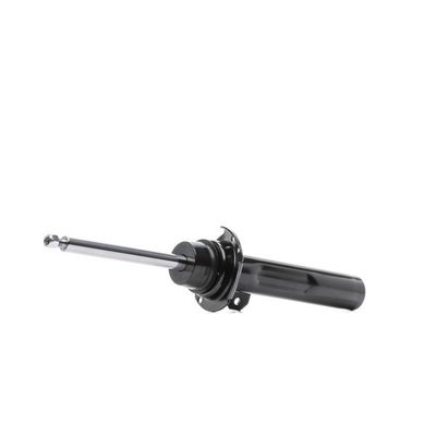 BMW 31316861702 Bagian Chassis Depan Kanan Shock Absorber