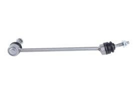 Mercedes Benz 2233236100 Bagian Chassis Stabilizer Link
