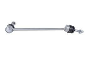 Mercedes Benz 2233236200 Bagian Chassis Stabilizer Link