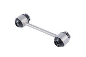 Mercedes Benz 2233204401 Bagian Chassis Stabilizer Link