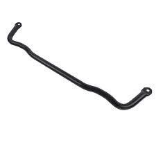 Mercedes Benz 2043232965 Bagian Chassis Stabilizer Bar