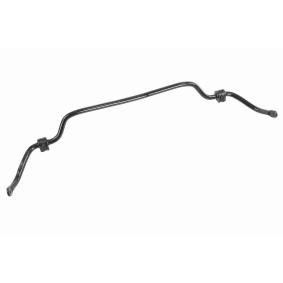 Mercedes Benz 2033234265 Bagian Chassis Stabilizer Link