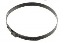 Mercedes Sprinter 9064600096 B Bagian Chassis Set kemudi