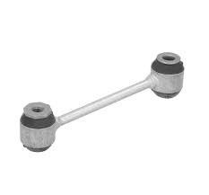 Mercedes Benz 2063260100 Bagian Chassis Stabilizer Link