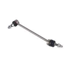 Mercedes Benz 2063233600 Bagian Chassis Stabilizer Link