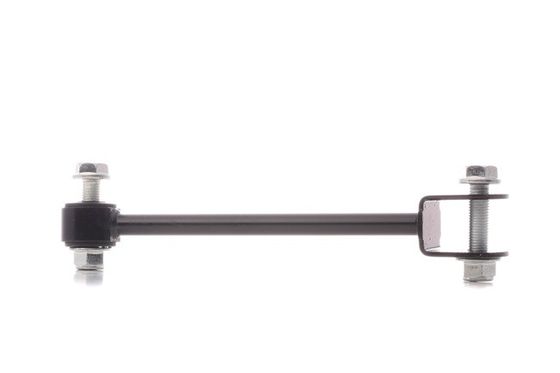 Mercedes Sprinter 9013200589 Bagian Chassis Stabilizer Link