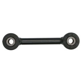Mercedes Sprinter 9073203700 Bagian Chassis Stabilizer Link