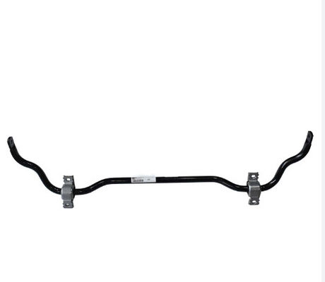 Mercedes VITO 4473231565 Bagian Chassis Stabilizer Link