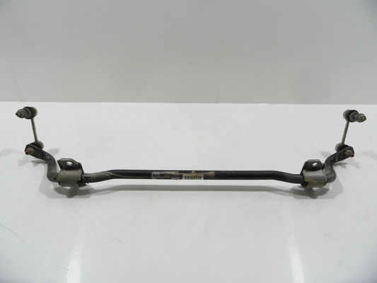 Mercedes Benz 1663260365 Bagian Chassis Stabilizer Link