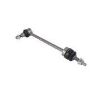 Mercedes Benz 2063233500 Bagian Chassis Stabilizer Link
