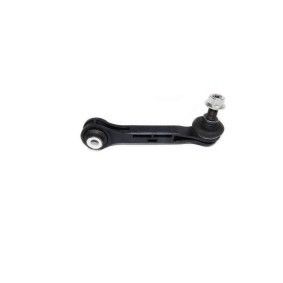 BMW 33556882924 Bagian Chassis Stabilizer Link