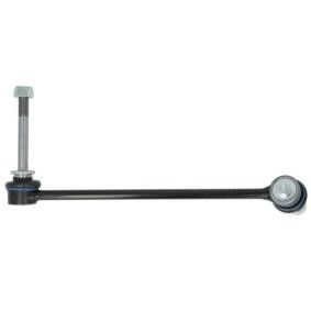 BMW 31356881807 Bagian Chassis Stabilizer Link