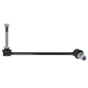 BMW 31356881808 Bagian Chassis Stabilizer Link