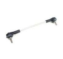 BMW 31306893359 Bagian Chassis Stabilizer Link